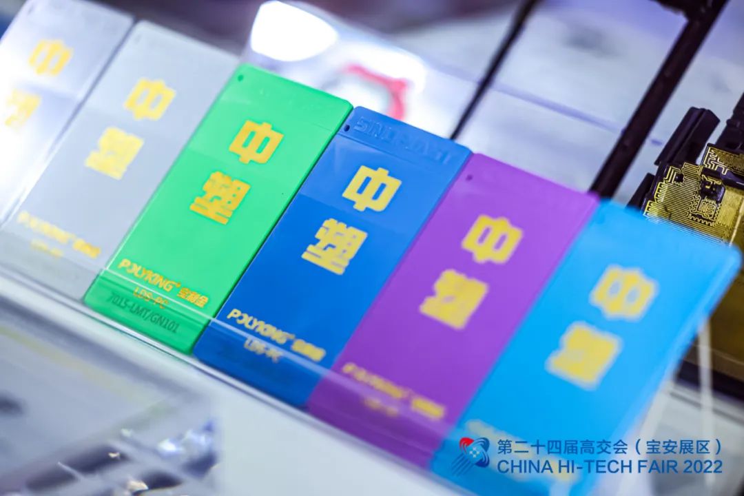 Ag亚洲集团(中国区)官方网站