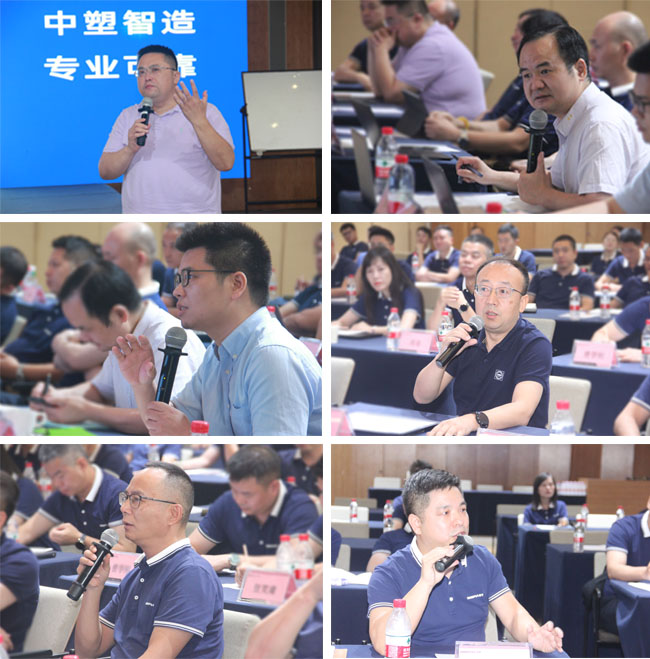 Ag亚洲集团(中国区)官方网站