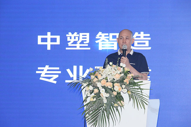 Ag亚洲集团(中国区)官方网站
