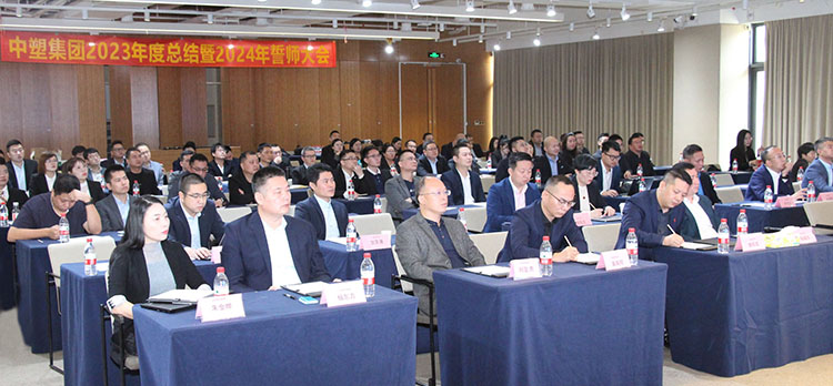 Ag亚洲集团(中国区)官方网站