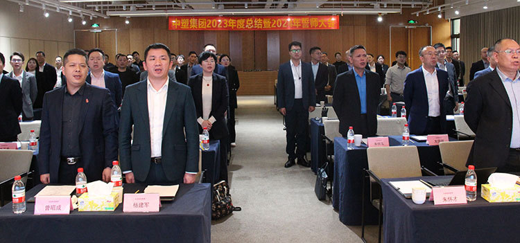 Ag亚洲集团(中国区)官方网站