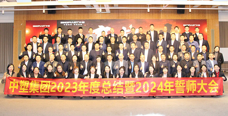 Ag亚洲集团(中国区)官方网站