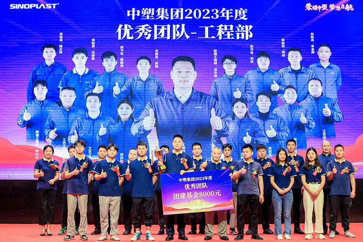 Ag亚洲集团(中国区)官方网站
