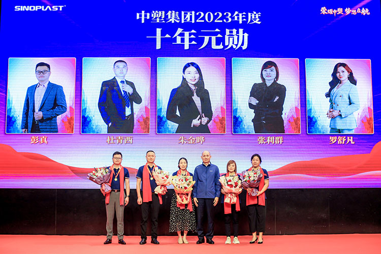 Ag亚洲集团(中国区)官方网站