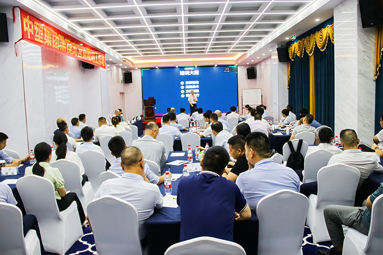 Ag亚洲集团(中国区)官方网站