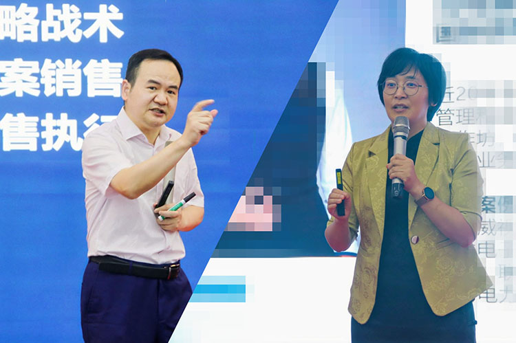Ag亚洲集团(中国区)官方网站