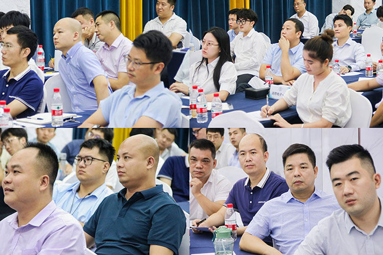 Ag亚洲集团(中国区)官方网站