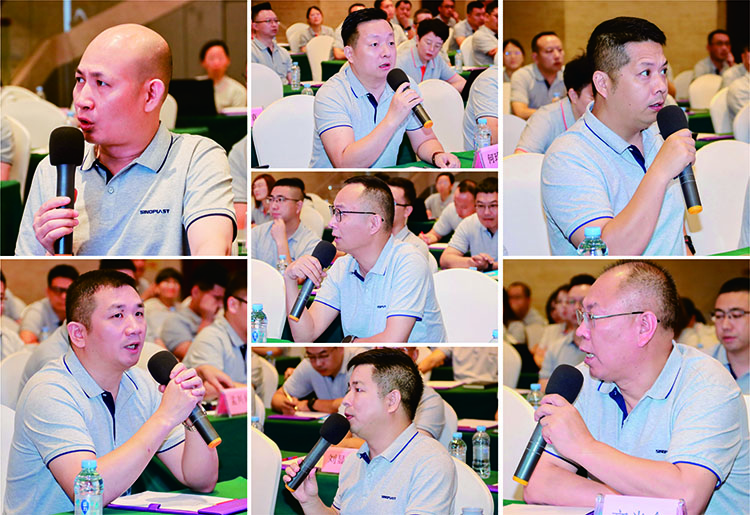 Ag亚洲集团(中国区)官方网站