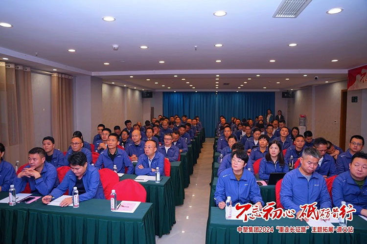 Ag亚洲集团(中国区)官方网站