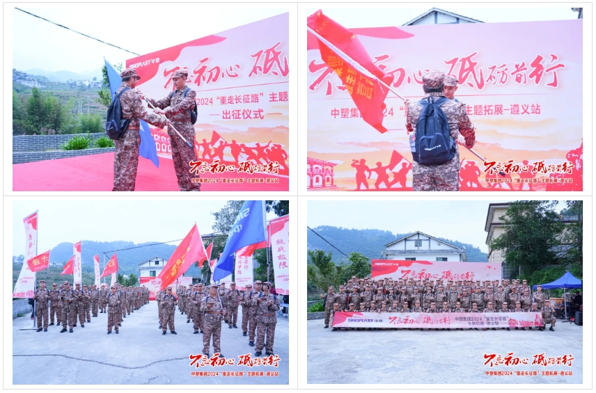 Ag亚洲集团(中国区)官方网站