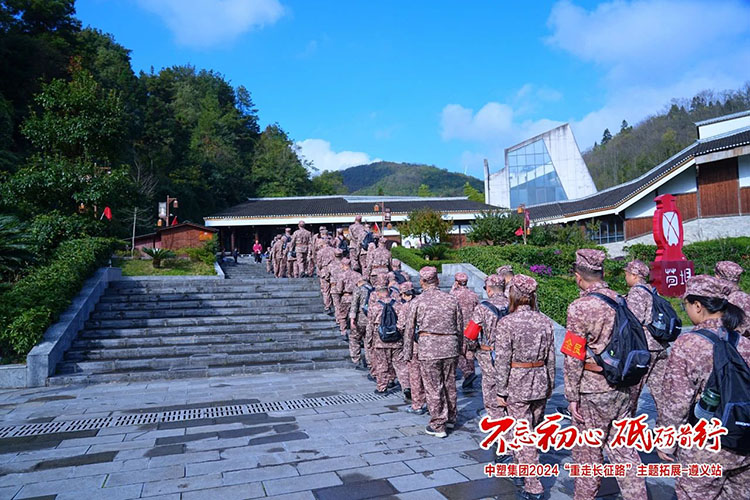 Ag亚洲集团(中国区)官方网站