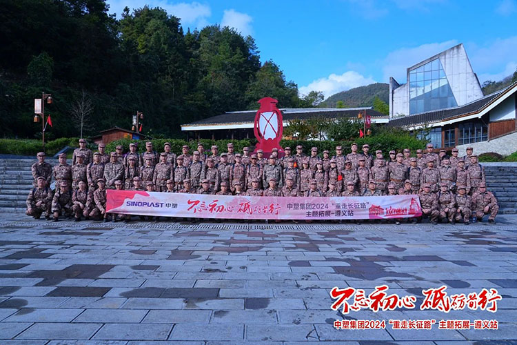 Ag亚洲集团(中国区)官方网站