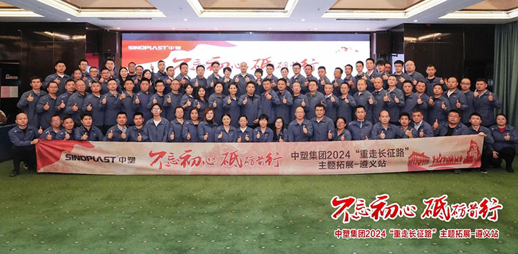 Ag亚洲集团(中国区)官方网站