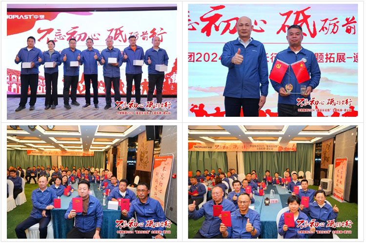 Ag亚洲集团(中国区)官方网站