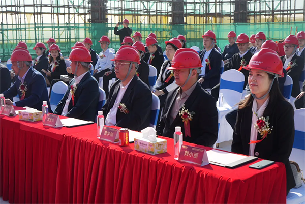 Ag亚洲集团(中国区)官方网站