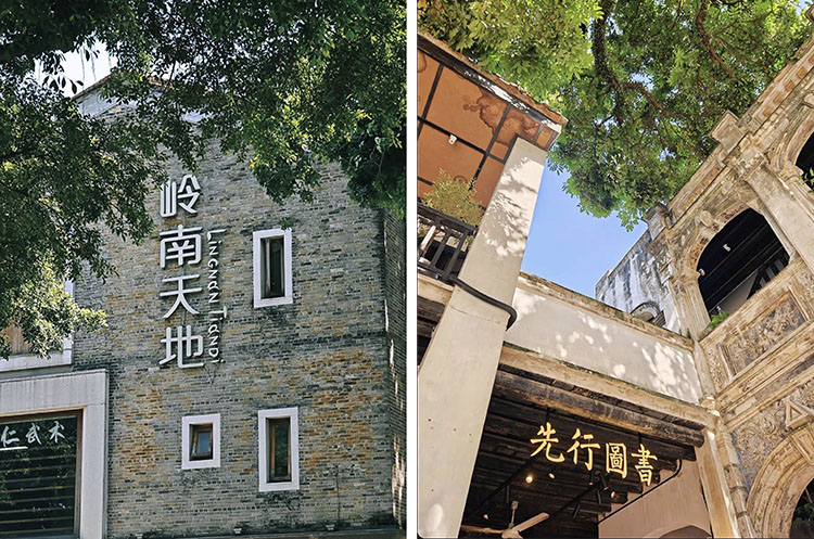 Ag亚洲集团(中国区)官方网站