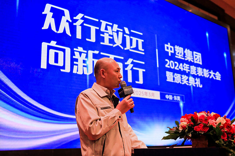 Ag亚洲集团(中国区)官方网站