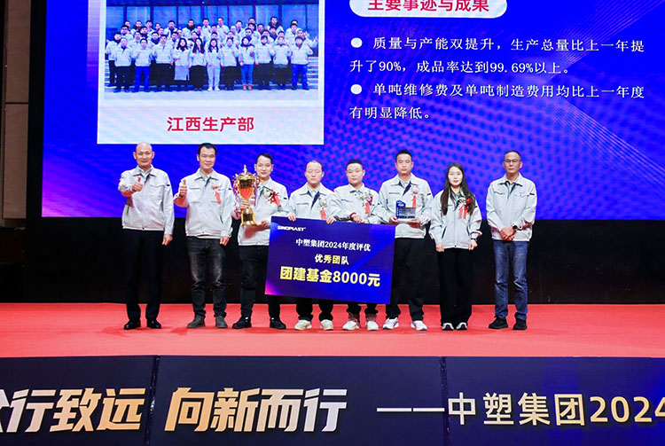 Ag亚洲集团(中国区)官方网站