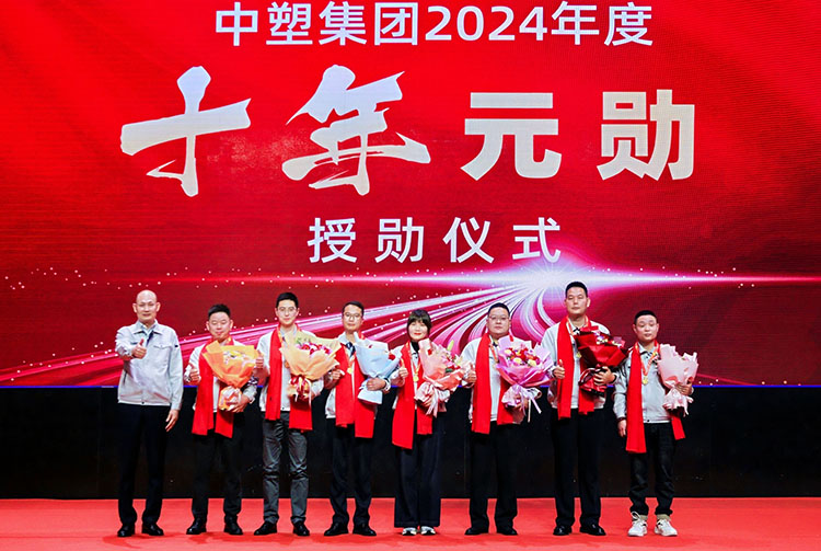 Ag亚洲集团(中国区)官方网站