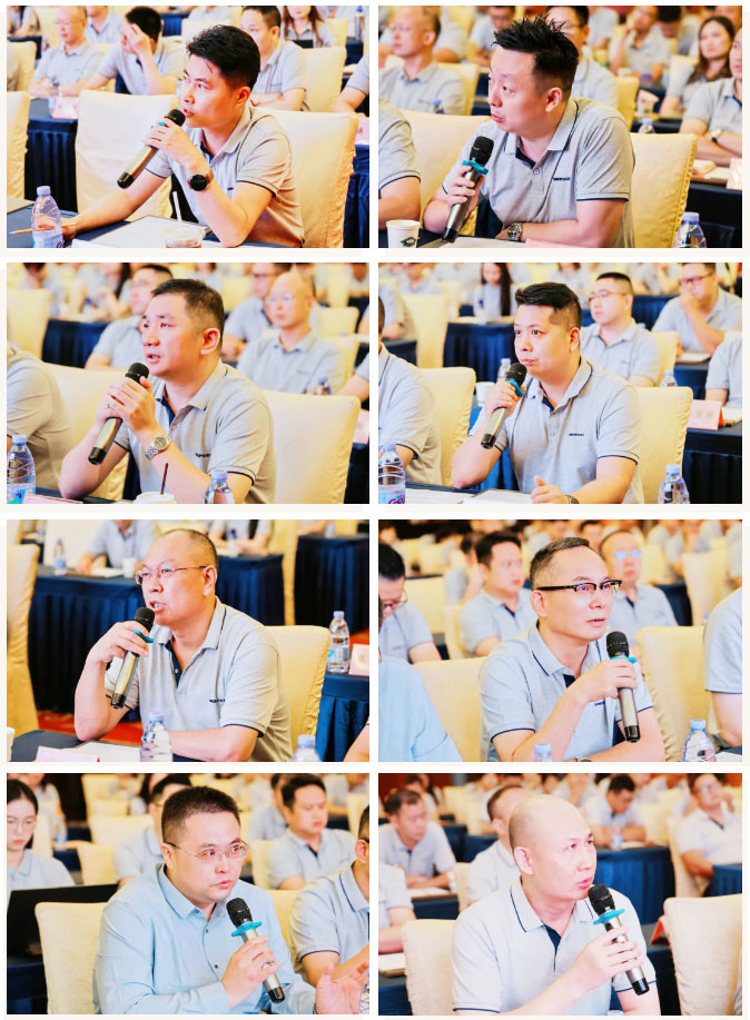 Ag亚洲集团(中国区)官方网站