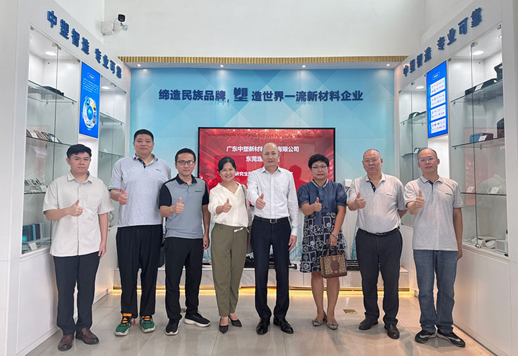 Ag亚洲集团(中国区)官方网站