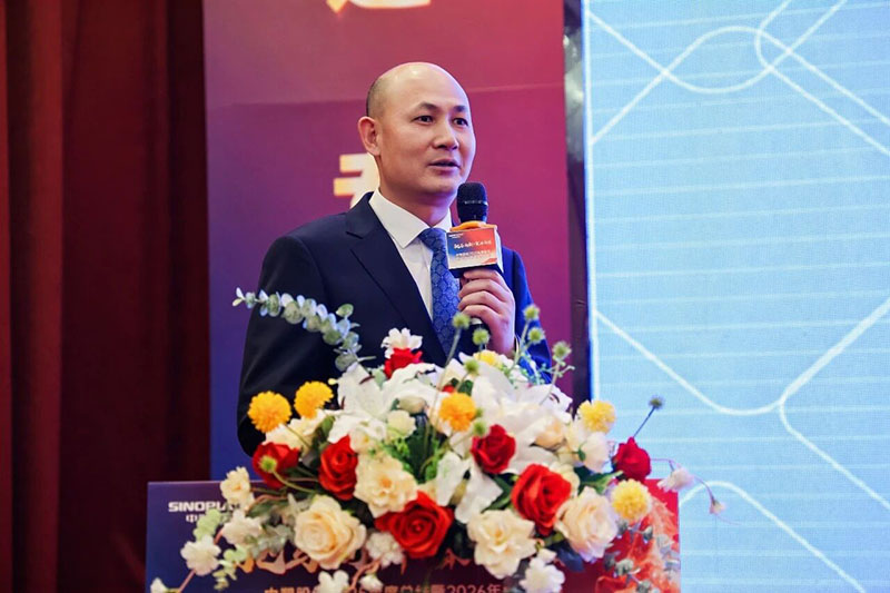 Ag亚洲集团(中国区)官方网站